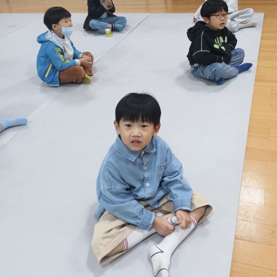 KakaoTalk_20260412_172250966_02.jpg