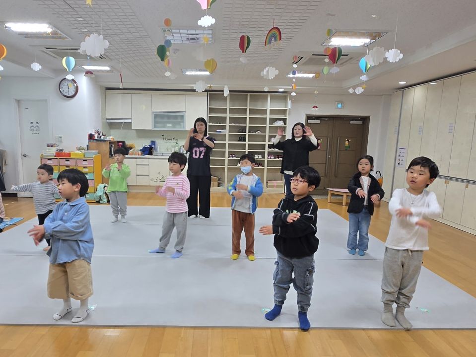 KakaoTalk_20260412_172250966_06.jpg
