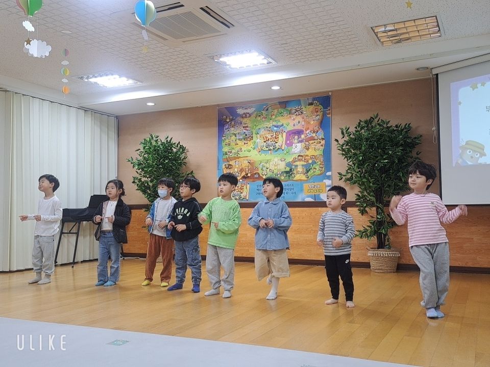 KakaoTalk_20260412_172250966.jpg