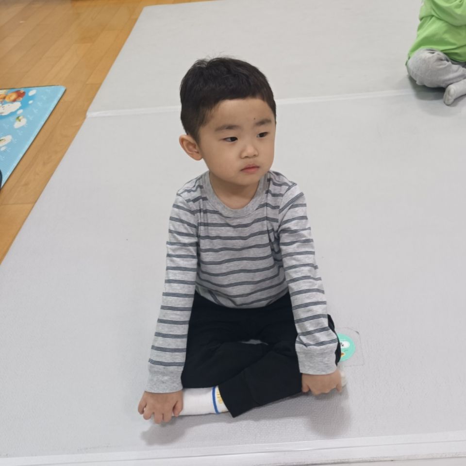 KakaoTalk_20260412_172250966_01.jpg