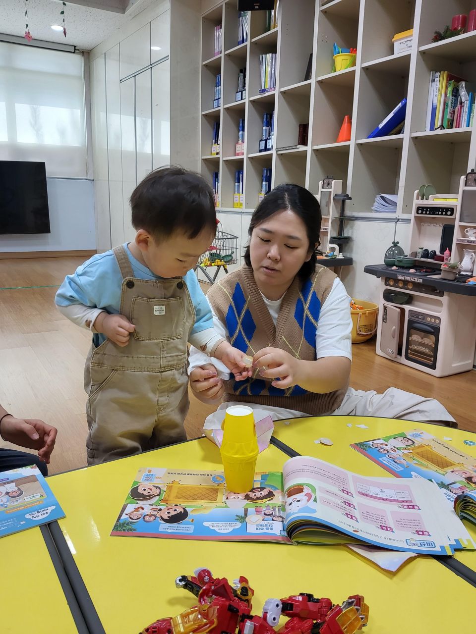 KakaoTalk_20260412_153432462_01.jpg