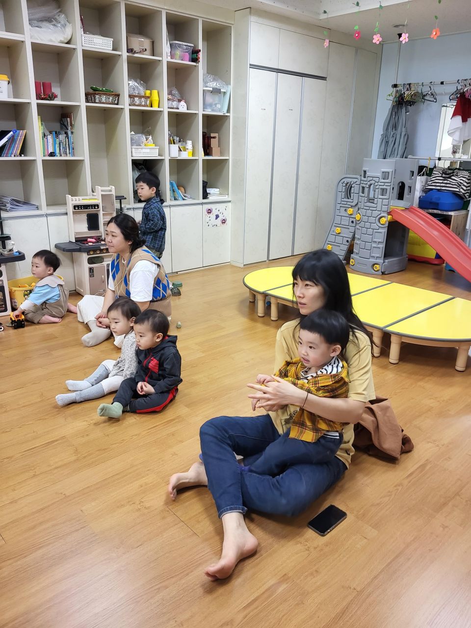 KakaoTalk_20260412_153432462_06.jpg