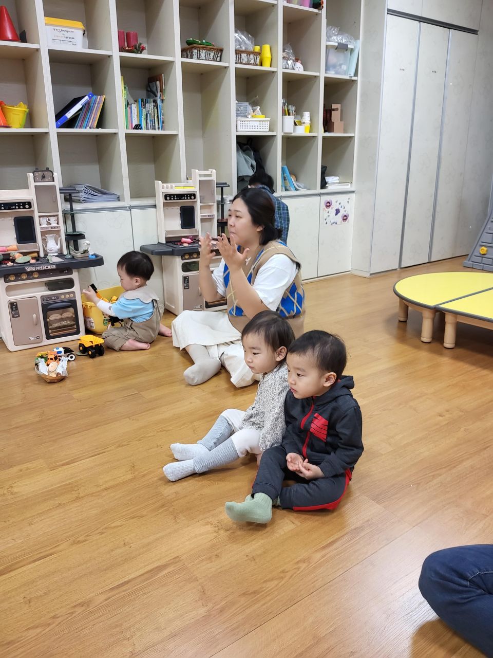KakaoTalk_20260412_153432462_07.jpg