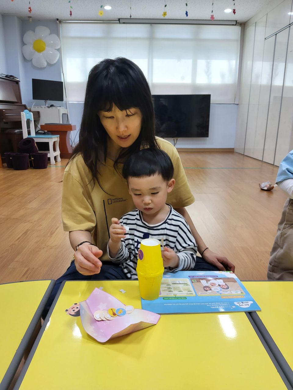 KakaoTalk_20260412_153432462_03.jpg