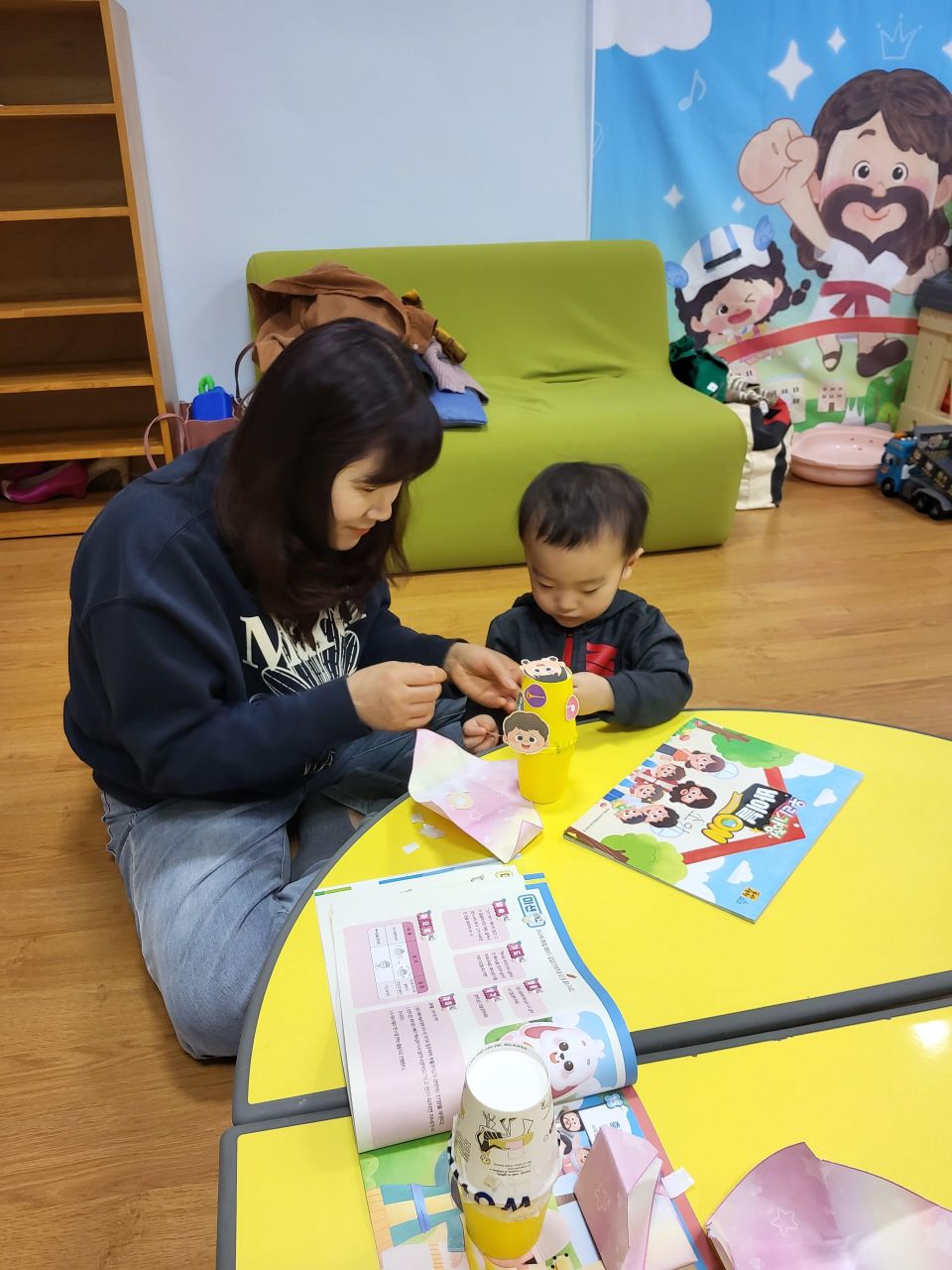 KakaoTalk_20260412_153432462_05.jpg