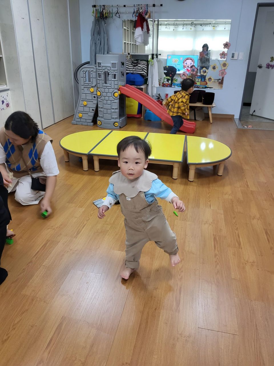 KakaoTalk_20260412_153432462_09.jpg
