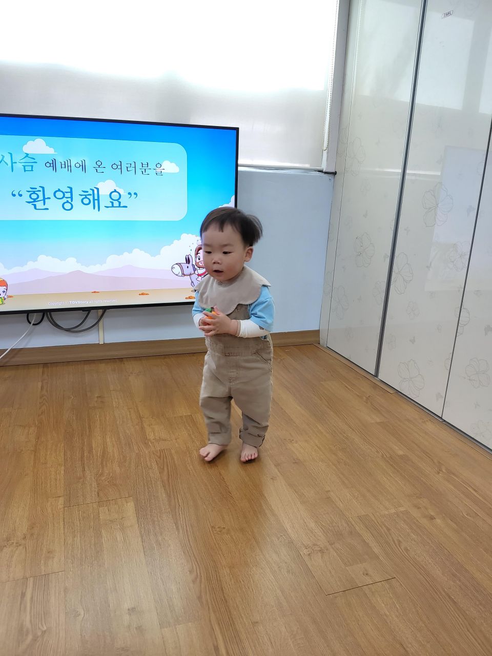 KakaoTalk_20260412_153432462_02.jpg