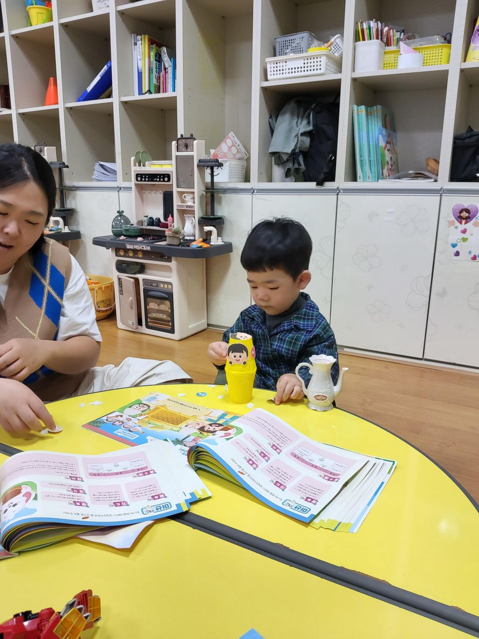 KakaoTalk_20260412_153432462.jpg