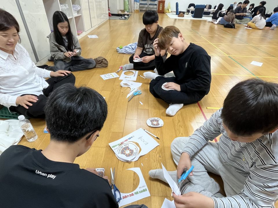 KakaoTalk_20261018_150556077_07.jpg