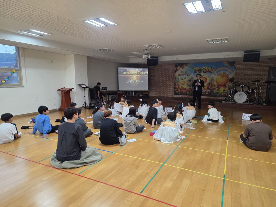 KakaoTalk_20261018_115635223.jpg