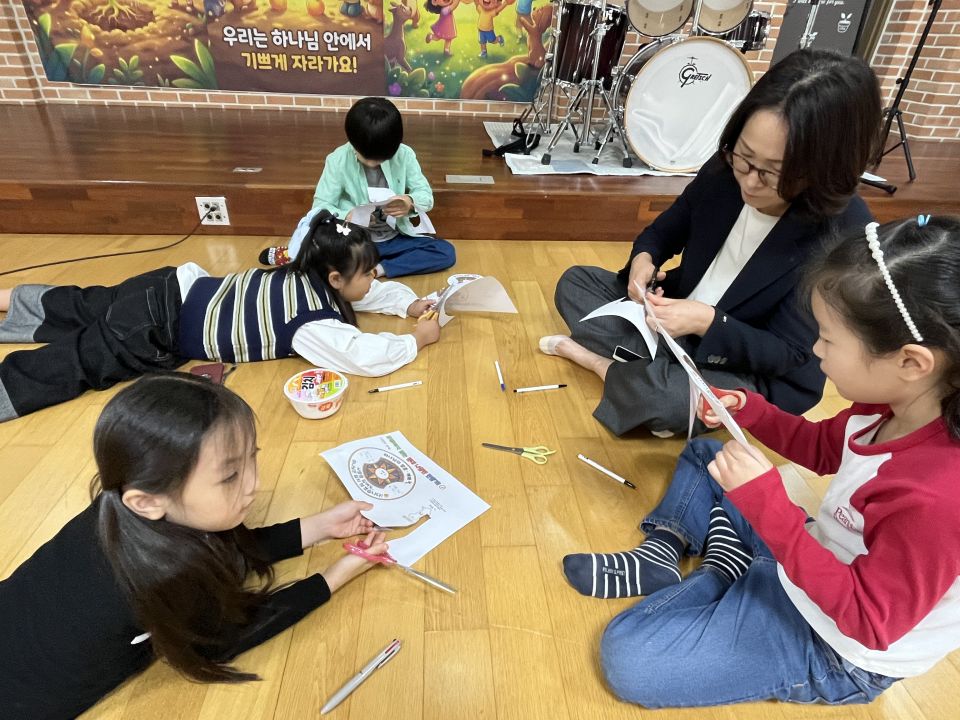 KakaoTalk_20261018_150556077_06.jpg