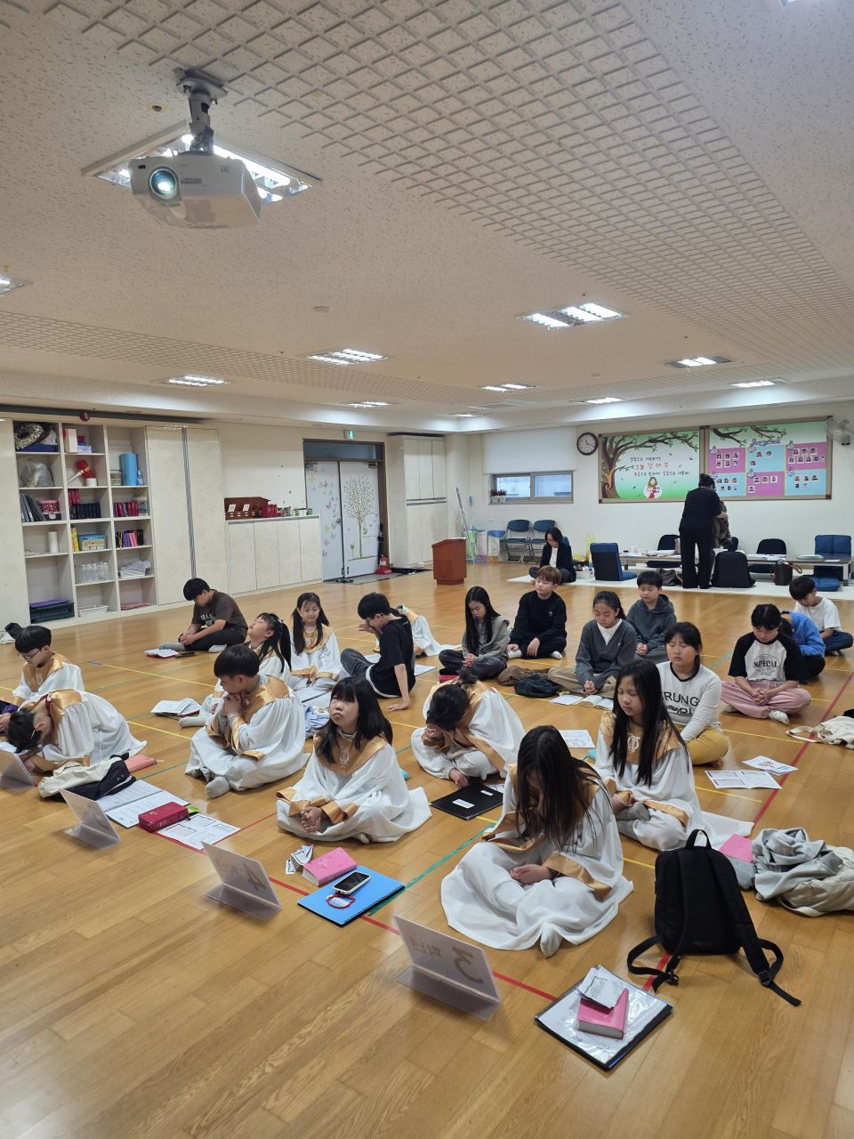KakaoTalk_20261018_121301729_10.jpg