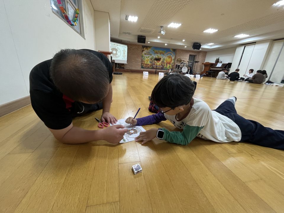 KakaoTalk_20261018_150556077_04.jpg