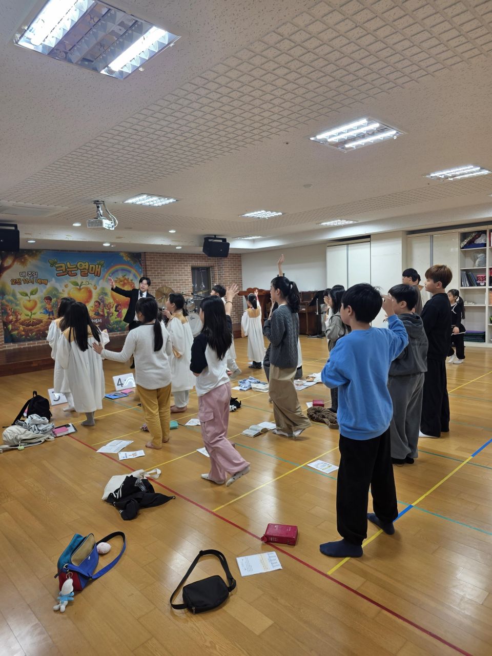 KakaoTalk_20261018_121301729_13.jpg