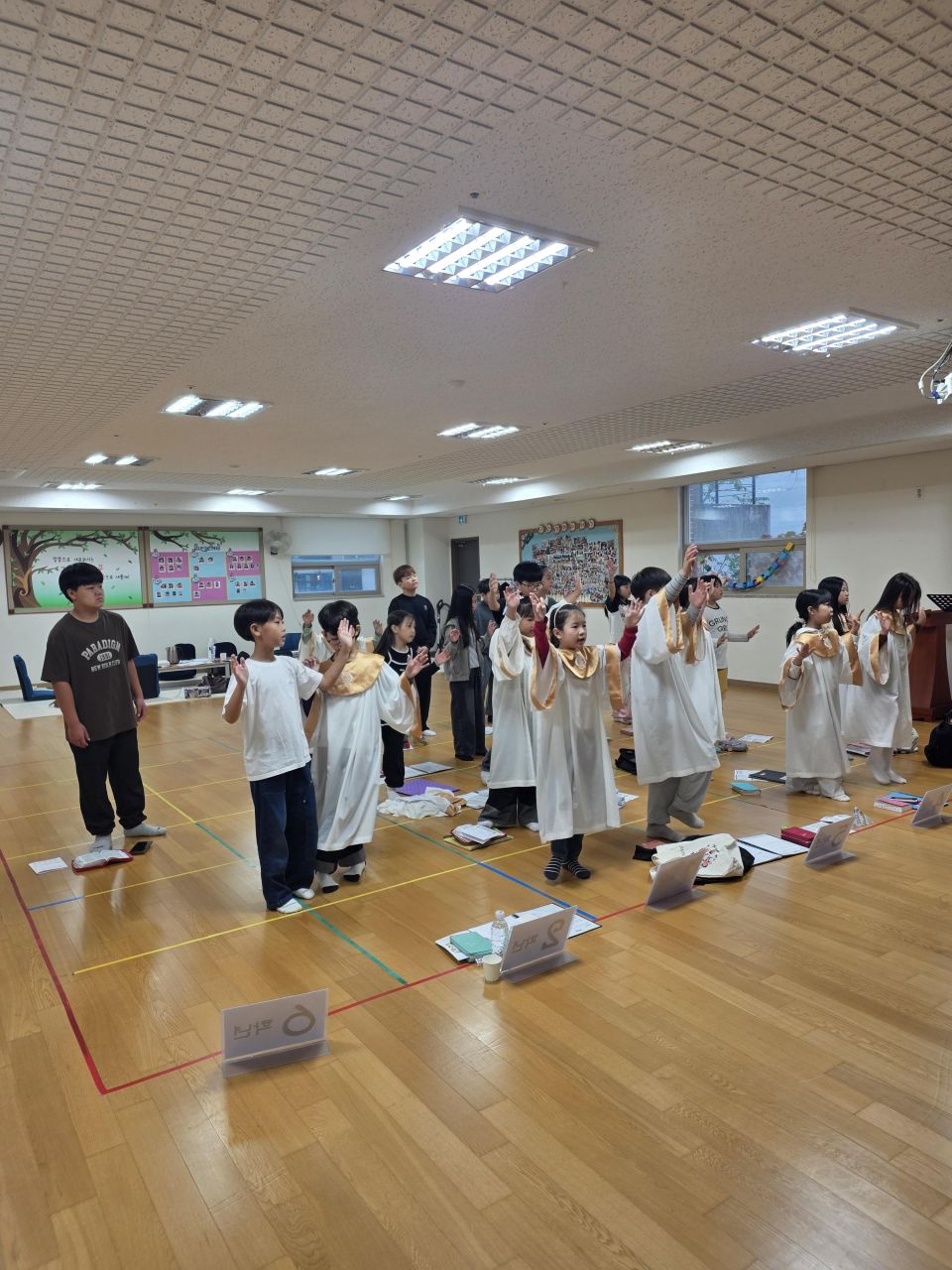 KakaoTalk_20261018_121301729_14.jpg