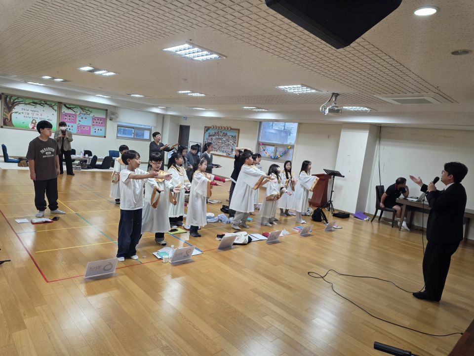 KakaoTalk_20261018_115641934.jpg