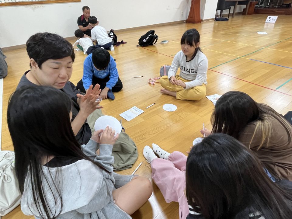 KakaoTalk_20261018_150556077_08.jpg