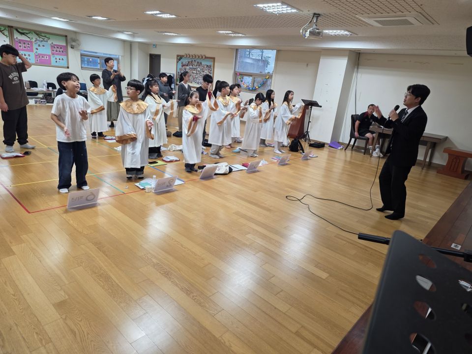 KakaoTalk_20261018_115639885.jpg