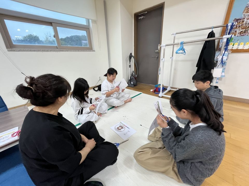 KakaoTalk_20261018_150556077_03.jpg