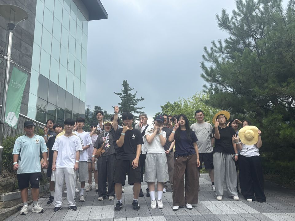 KakaoTalk_Photo_2026-08-01-18-49-36-16.jpeg