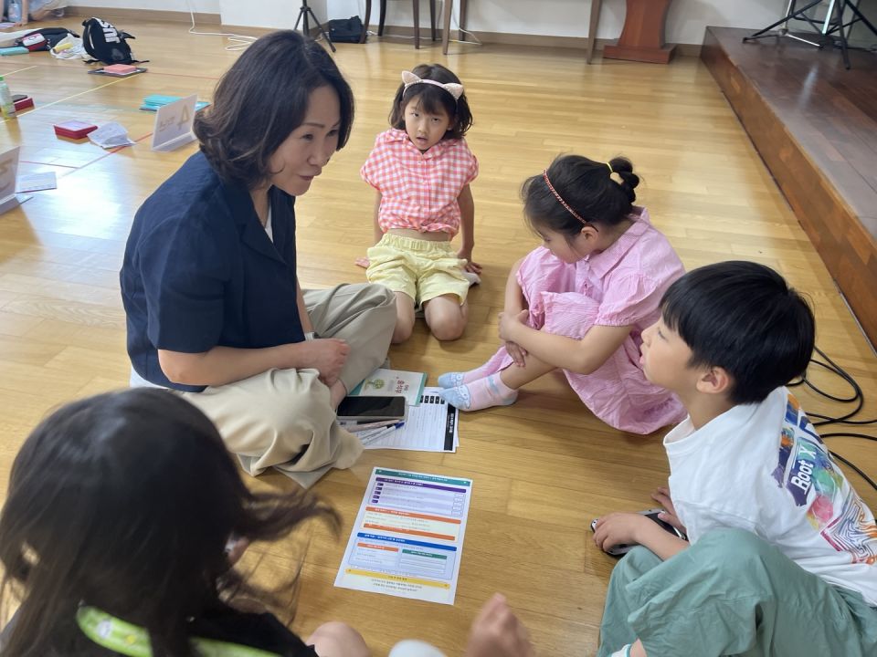 KakaoTalk_20260620_101113600_04.jpg