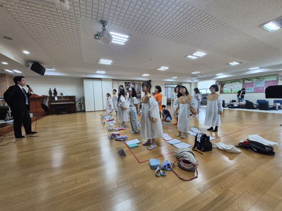 KakaoTalk_20260614_125140797_02.jpg