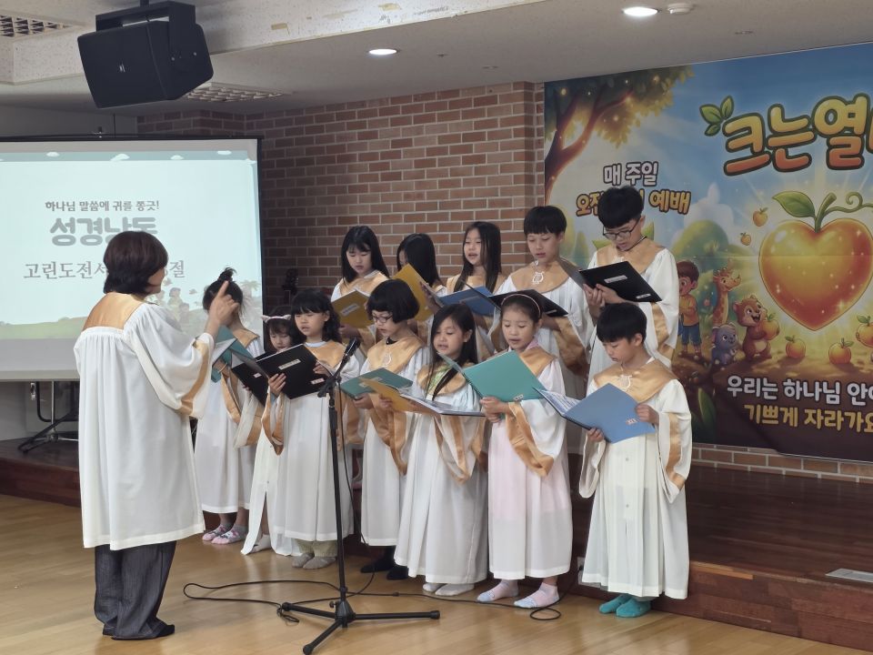 KakaoTalk_20260614_125706921_10.jpg