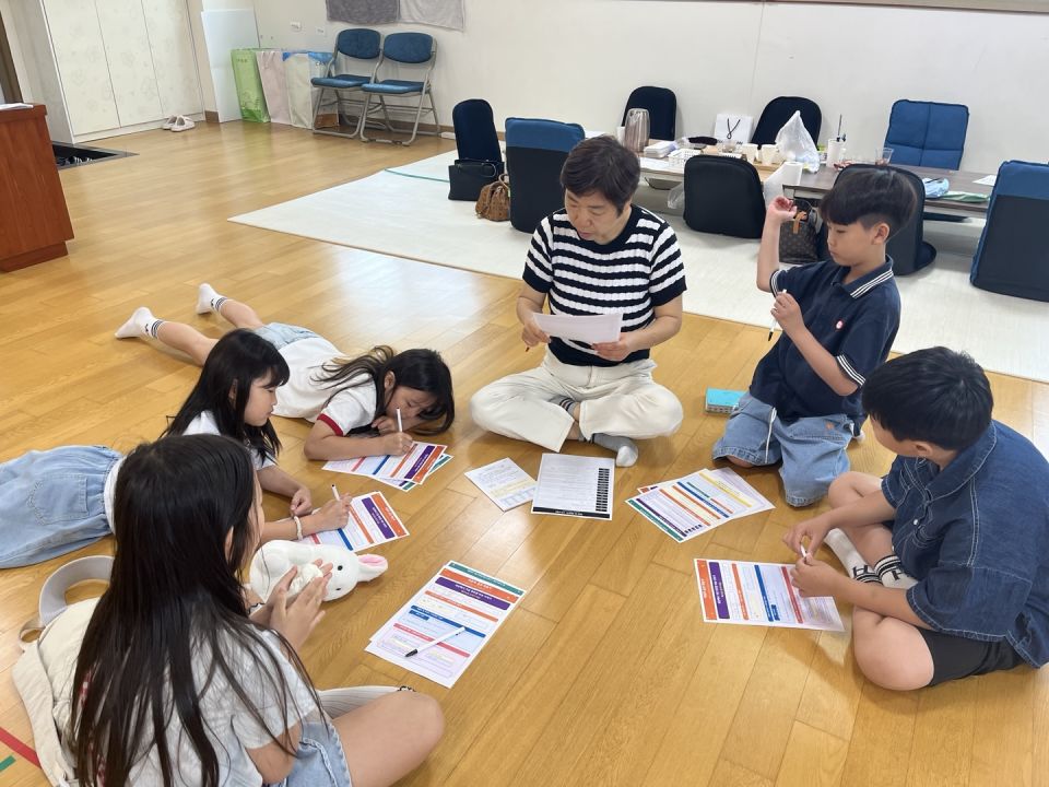 KakaoTalk_20260620_101113600_02.jpg