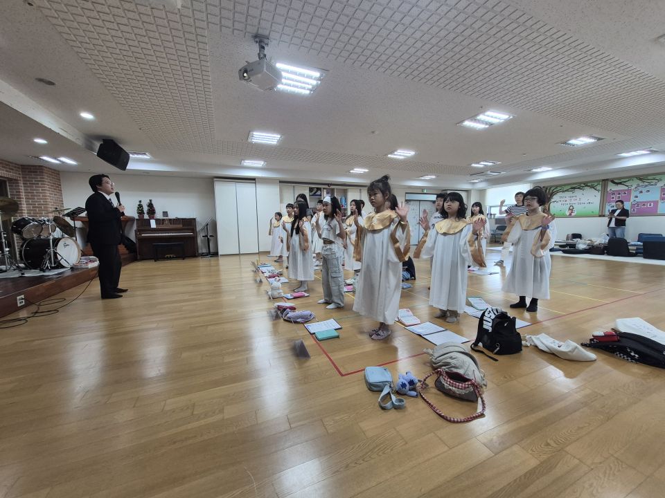 KakaoTalk_20260614_125140797_03.jpg