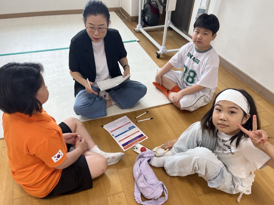 KakaoTalk_20260620_101113600_01.jpg