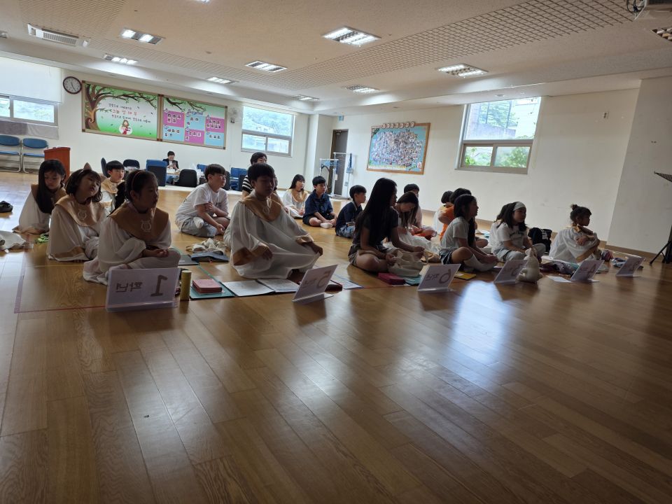 KakaoTalk_20260614_125706921_07.jpg