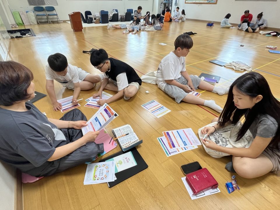 KakaoTalk_20260620_101113600_05.jpg