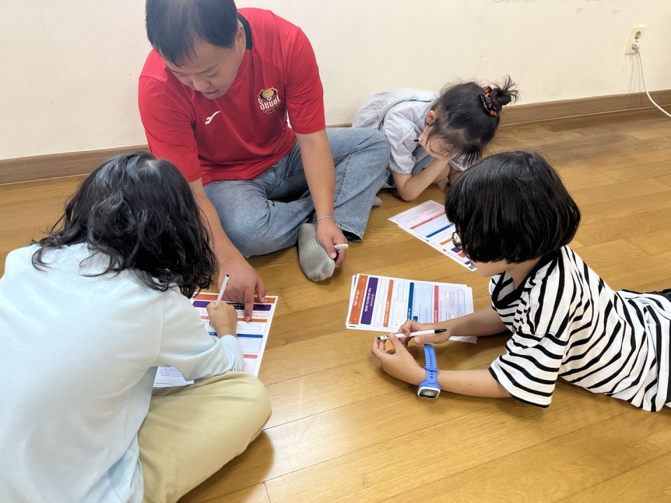 KakaoTalk_20260620_101113600_03.jpg