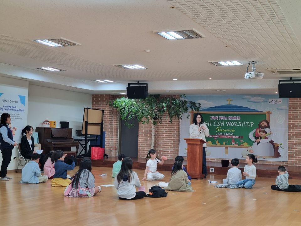KakaoTalk_20260412_171647890_05.jpg