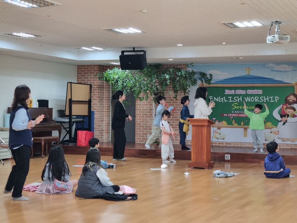 KakaoTalk_20260412_171647890_02.jpg