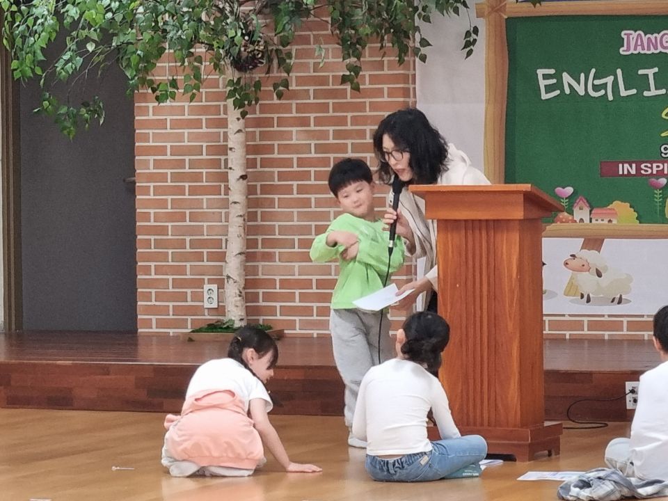 KakaoTalk_20260412_171647890_03.jpg