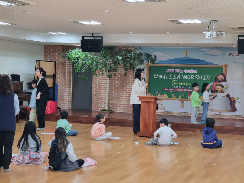 KakaoTalk_20260412_171647890_01.jpg