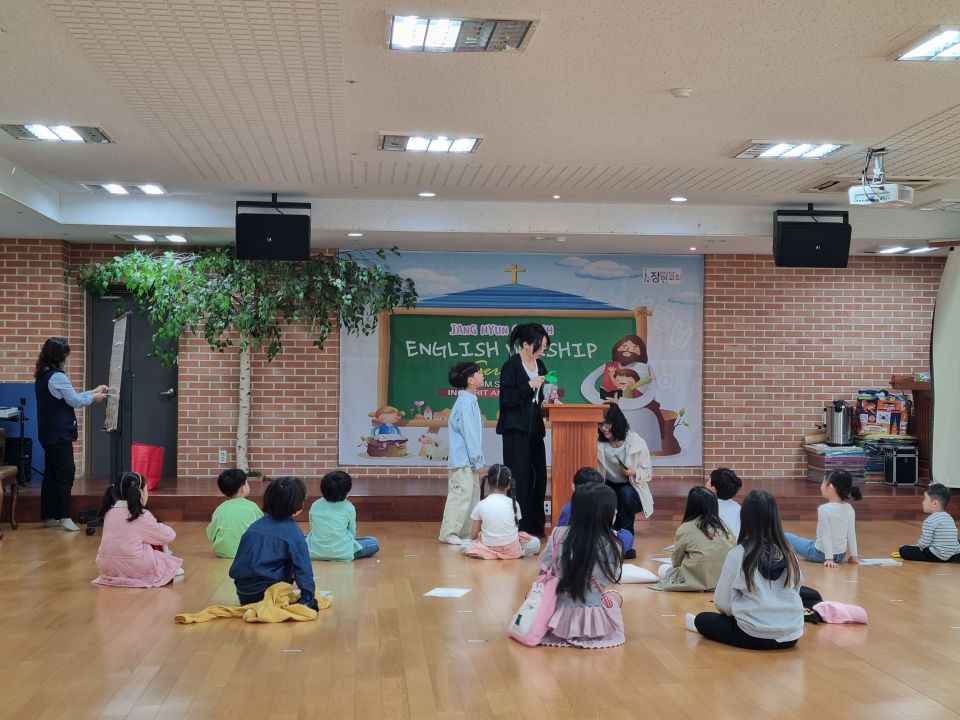 KakaoTalk_20260412_171647890_06.jpg