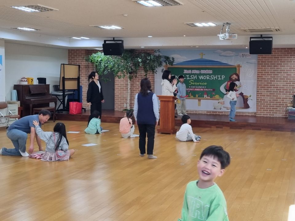 KakaoTalk_20260412_171647890.jpg