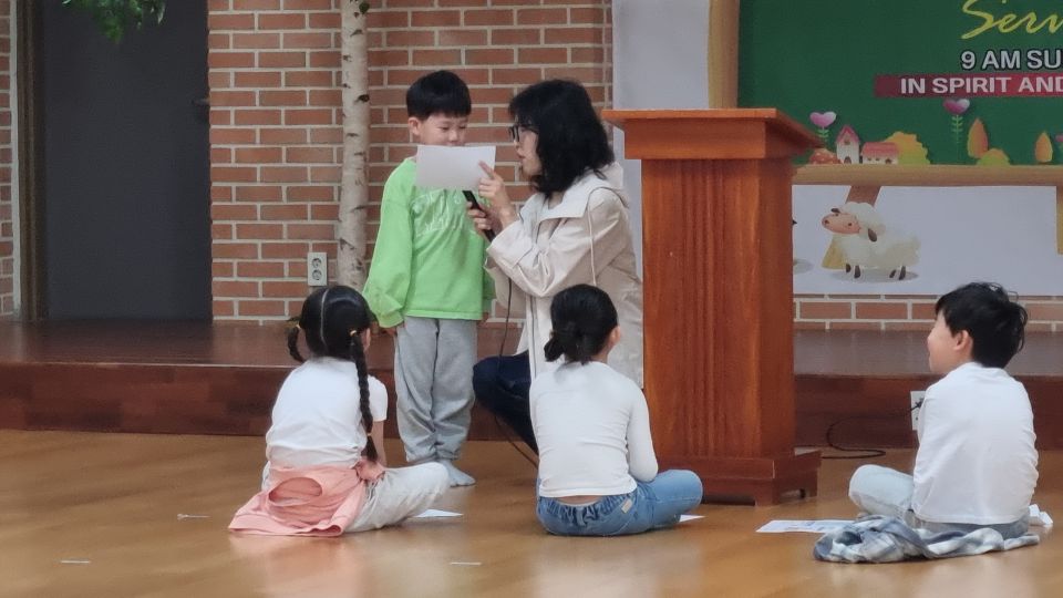 KakaoTalk_20260412_171647890_04.jpg