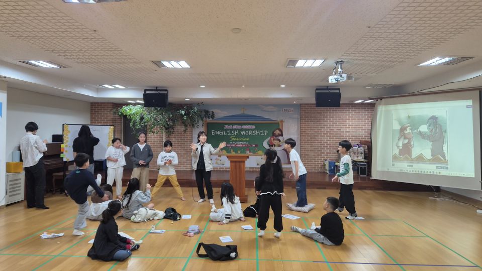 KakaoTalk_20261018_145028654_01.jpg