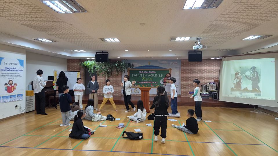 KakaoTalk_20261018_145028654_05.jpg