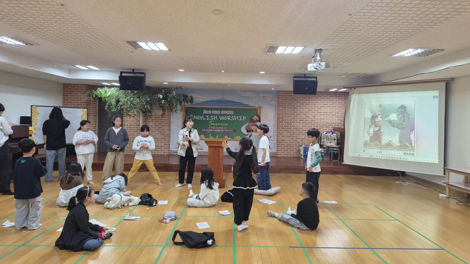 KakaoTalk_20261018_145028654.jpg