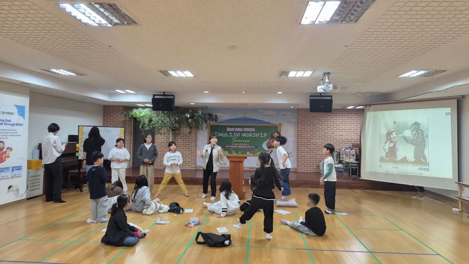 KakaoTalk_20261018_145028654_04.jpg
