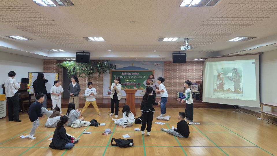 KakaoTalk_20261018_145028654_02.jpg