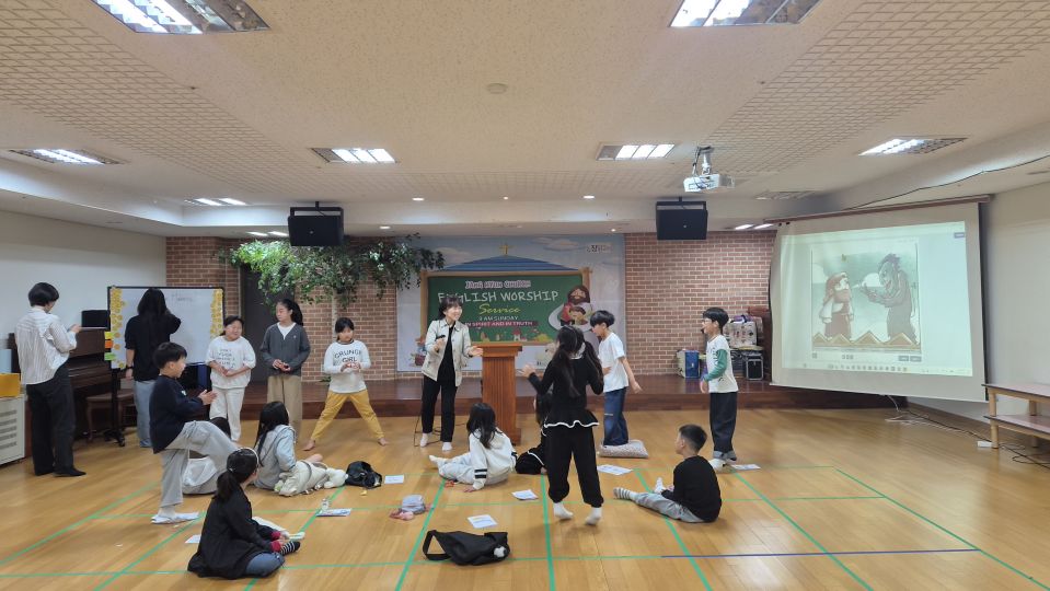 KakaoTalk_20261018_145028654_03.jpg