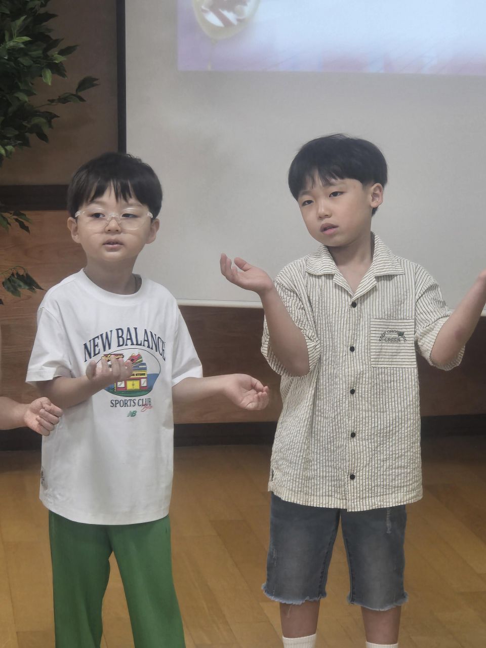 KakaoTalk_20260614_163326682_08.jpg