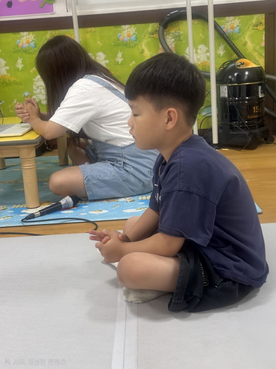 KakaoTalk_20260614_163326682_05.jpg