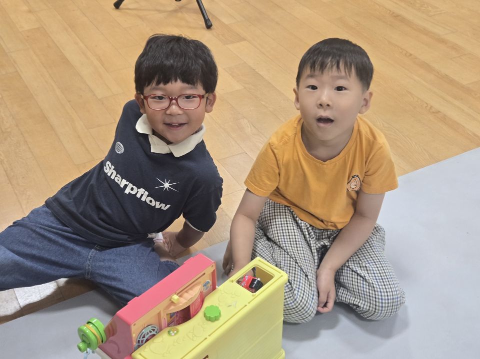 KakaoTalk_20260614_163326682_07.jpg