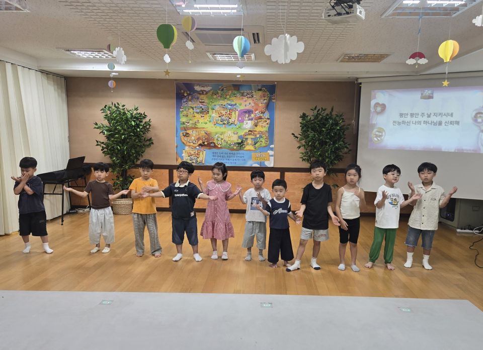 KakaoTalk_20260614_163326682_11.jpg